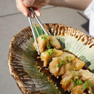 Hokusaï - Paris - 0