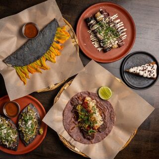 Komal - Los Angeles - 6