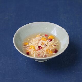 Onjium - 7