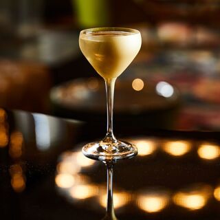 THE DUCHESS - Amsterdam - 3