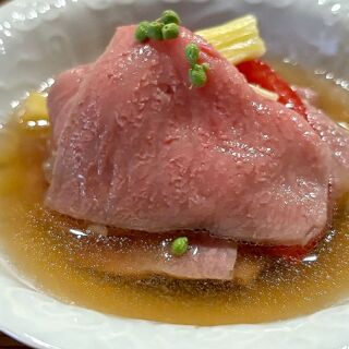 Gion Fukushi - Kyoto - 1