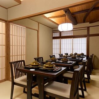 Gion Yamagishi - Kyoto - 3