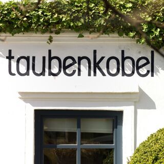 Taubenkobel - 4