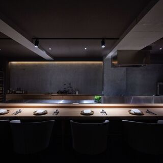 KHAO - Tokyo - 8