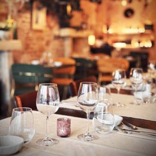 L'Intuition d'André - 2