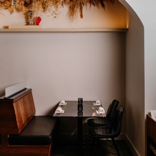 AnnaLena - Vancouver - 14