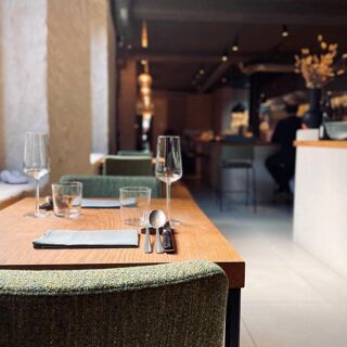 Ivresse - Uccle - 1