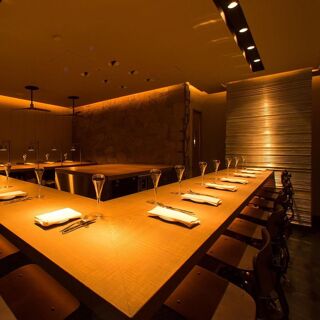 L'AS - Tokyo - 1