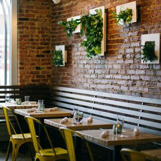 Main Street Meats - 7