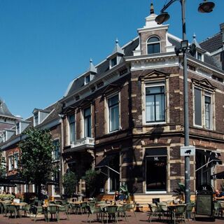 ML - Haarlem - 6