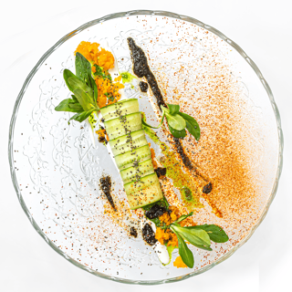 Montréal Plaza - 14