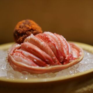 Kiku - Taipei - 4