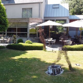 La Cuisine du Côté Vert - Waterloo - 1