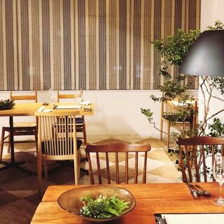 IDÉAL bistro - Osaka - 10