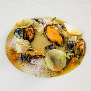 Palatial - Braga - 16