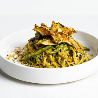 Little Tree Food (Da'an Road) - 9