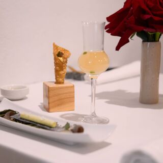 Kàran Bistró - 6