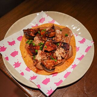 Delia - Bangkok - 6