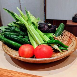 Ryoriya EN - 3