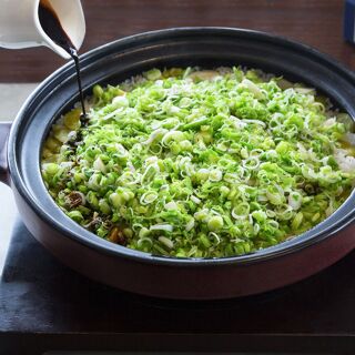 Dingshan·Jiangyan (Xiangcheng) - 7