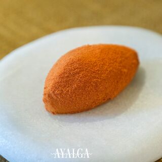 Ayalga - 2