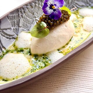 Lukas Restaurant - 1