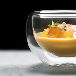 Gallery by Chele - 5