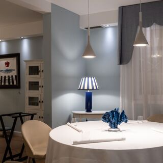 Pascucci al Porticciolo - 11