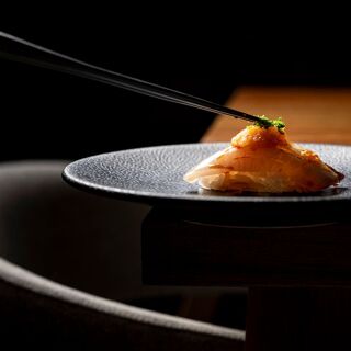 Nozomi Sushi Bar - 4