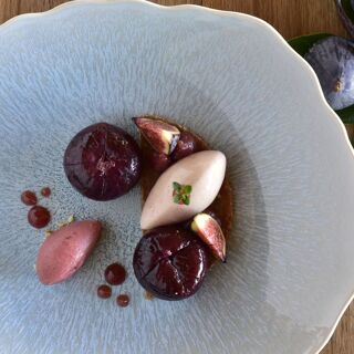 Le Terroir des Vignobles - 3