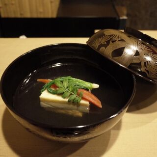 Wagokoro Izumi - Kyoto - 2