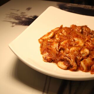 Barquet Tarragona - 1