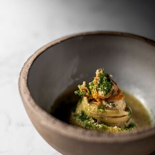 I Portici - Bologna - 13