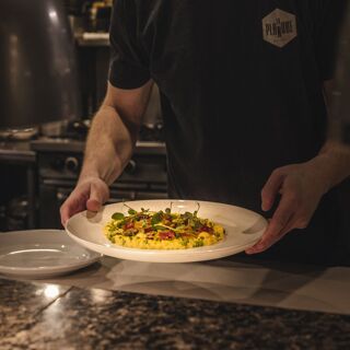 La Planque - Québec - 1