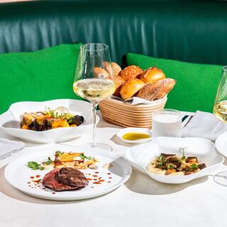 Le Jardinier Miami - 8