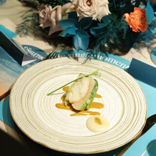 Mía Dining - 1
