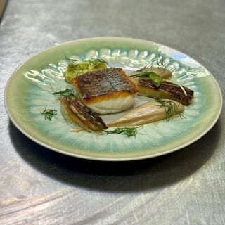 Le Relais des Salines - 7