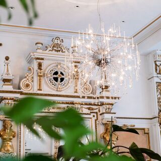 The White Room by Jacob Jan Boerma - Amsterdam - 2