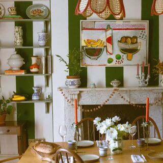 Glebe House - 7