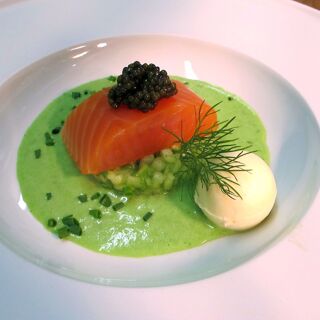 Vier Jahreszeiten Restaurant Imhof - 21