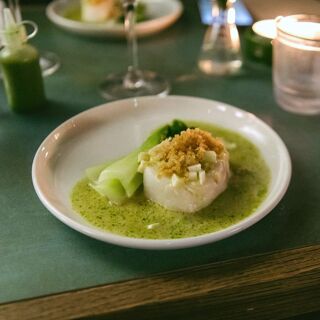 Betong - Oslo - 6