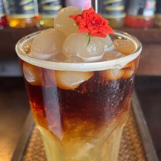 Krua Lawng Khao - 16