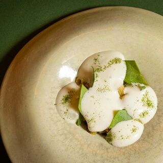 Rezzano Cucina e Vino - 10