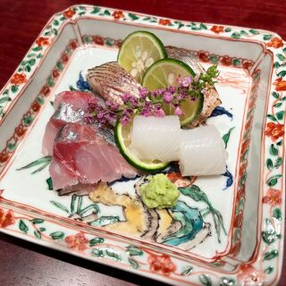 Tozentei - Kyoto - 3