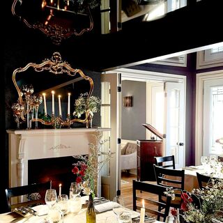 Maison Boire - Granby - 4