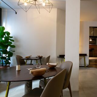 Pastis Restaurant - 2