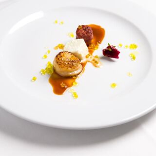 La Cucina Italiana - 10