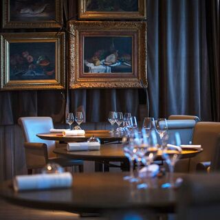Le Georges - 10