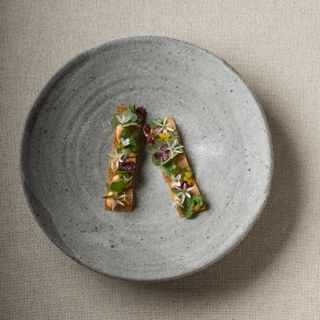 RAU nature-based cuisine - Großraming - 8
