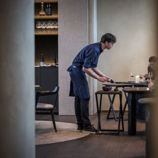 Hertog Jan at Botanic - 6